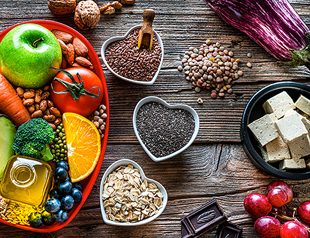 New Concep Healthcare Functional Medicine