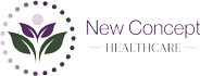 New Concept Healthcare
