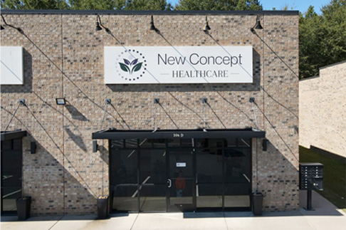 New Concep Healthcare Inset Image 01 New Concep Healthcare Inset Image 01
