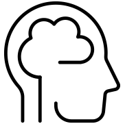 Icon Mental Health