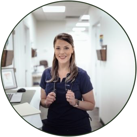 New Concept Healthcae Genni New Concept Healthcae Genni